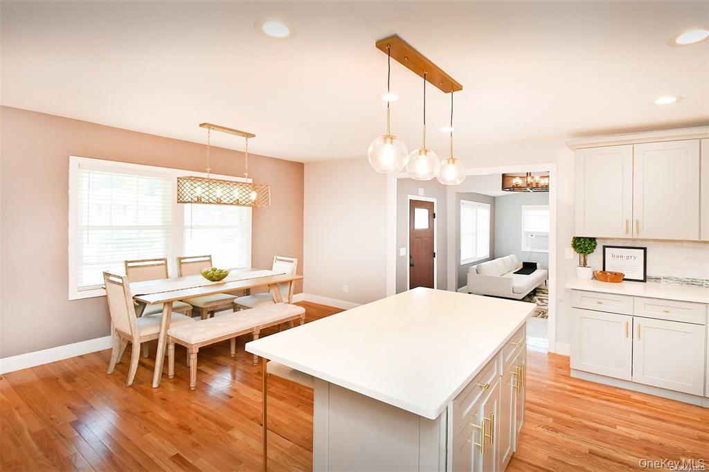 Single Family Newton  Suffolk County, NY 11784, MLS-995545-9