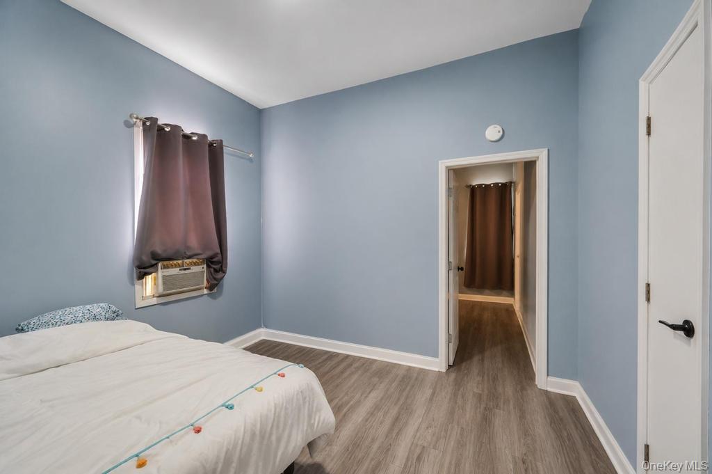 Single Family Woodbine Street Brooklyn, NY 11221, MLS-995548-12