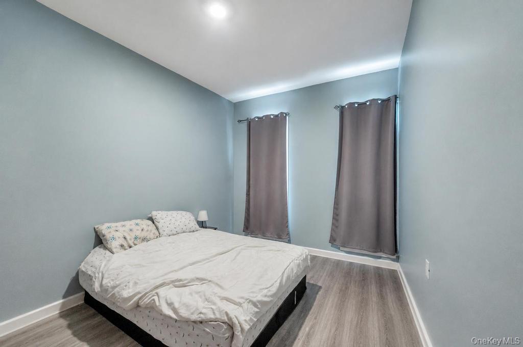 Single Family Woodbine Street Brooklyn, NY 11221, MLS-995548-13