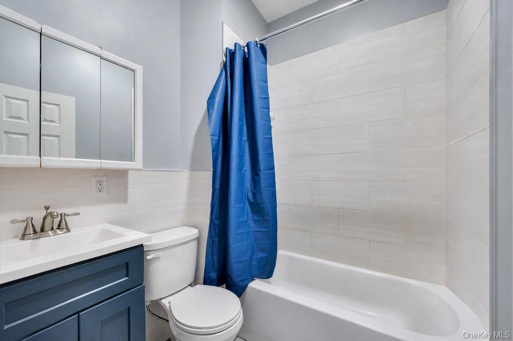Single Family Woodbine Street Brooklyn, NY 11221, MLS-995548-14