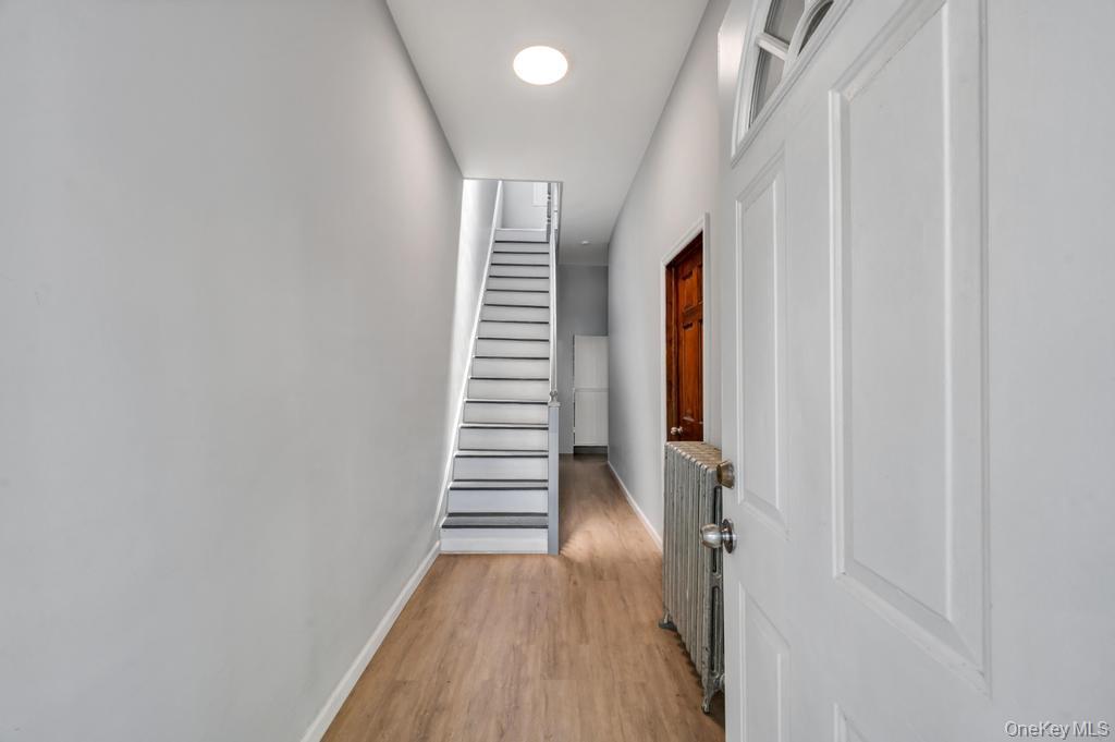 Single Family Woodbine Street Brooklyn, NY 11221, MLS-995548-15