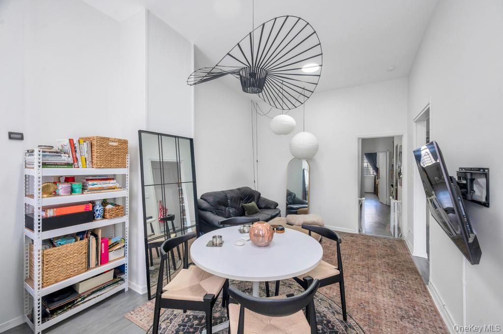 Single Family Woodbine Street Brooklyn, NY 11221, MLS-995548-17