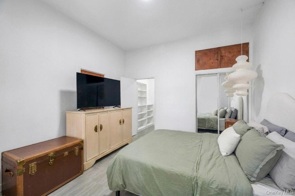 Single Family Woodbine Street Brooklyn, NY 11221, MLS-995548-19