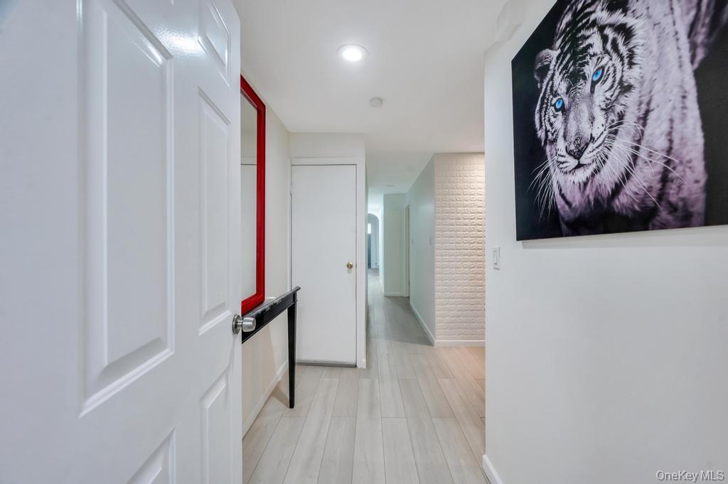 Single Family Woodbine Street Brooklyn, NY 11221, MLS-995548-24