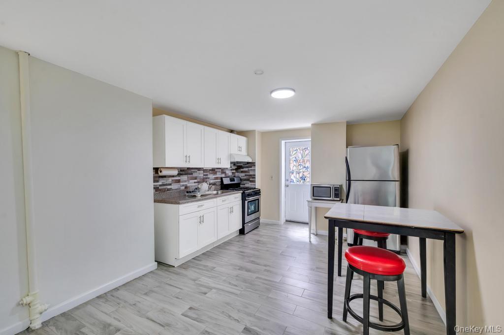 Single Family Woodbine Street Brooklyn, NY 11221, MLS-995548-25