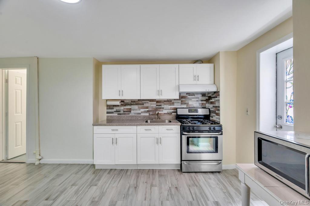 Single Family Woodbine Street Brooklyn, NY 11221, MLS-995548-26