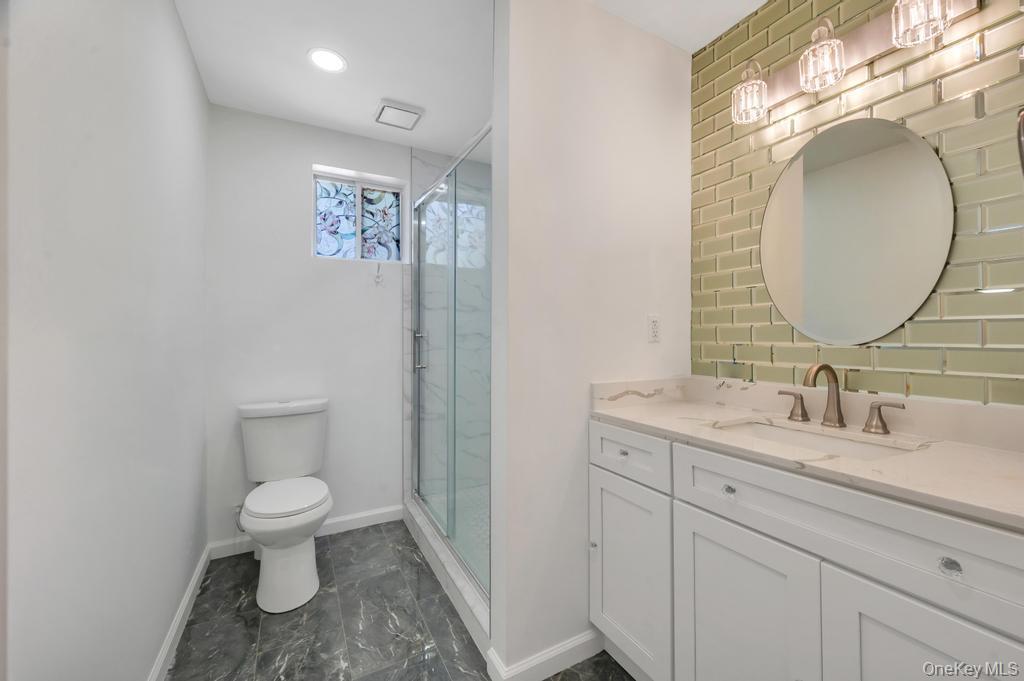 Single Family Woodbine Street Brooklyn, NY 11221, MLS-995548-28
