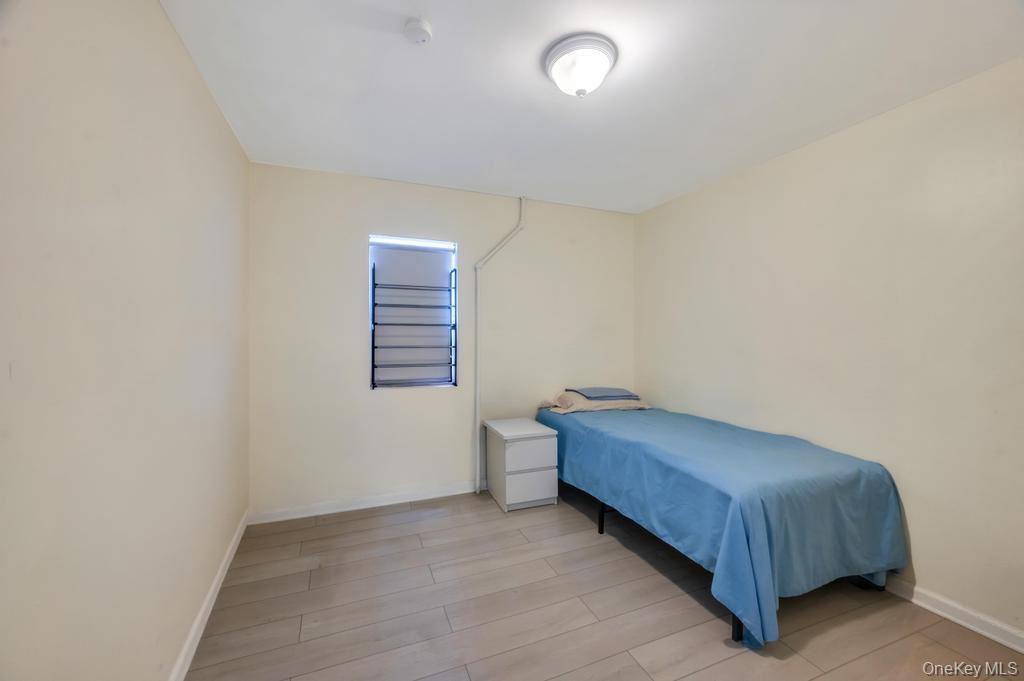 Single Family Woodbine Street Brooklyn, NY 11221, MLS-995548-29