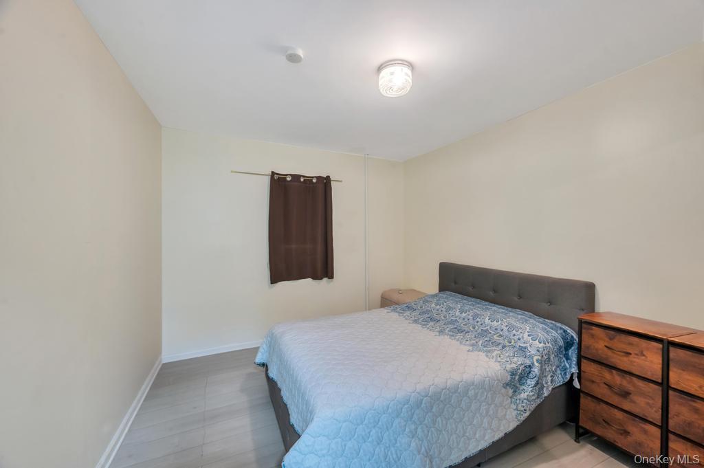 Single Family Woodbine Street Brooklyn, NY 11221, MLS-995548-30