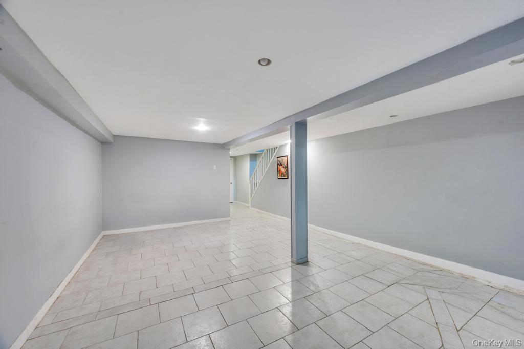 Single Family Woodbine Street Brooklyn, NY 11221, MLS-995548-34