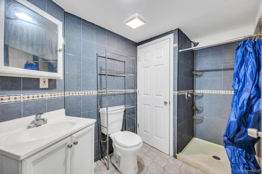 Single Family Woodbine Street Brooklyn, NY 11221, MLS-995548-35