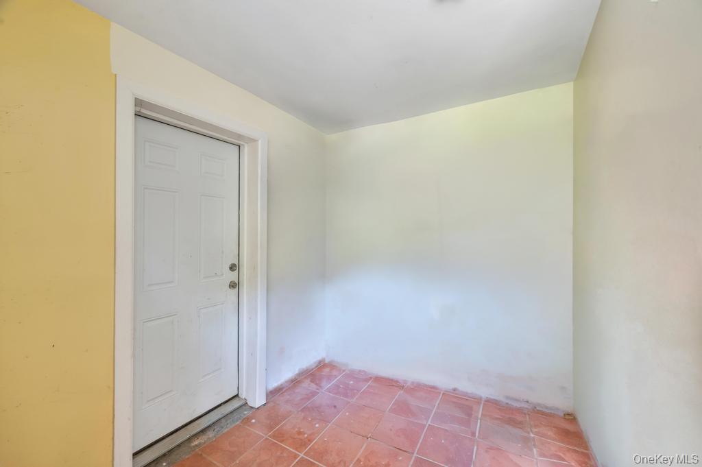 Single Family Woodbine Street Brooklyn, NY 11221, MLS-995548-36