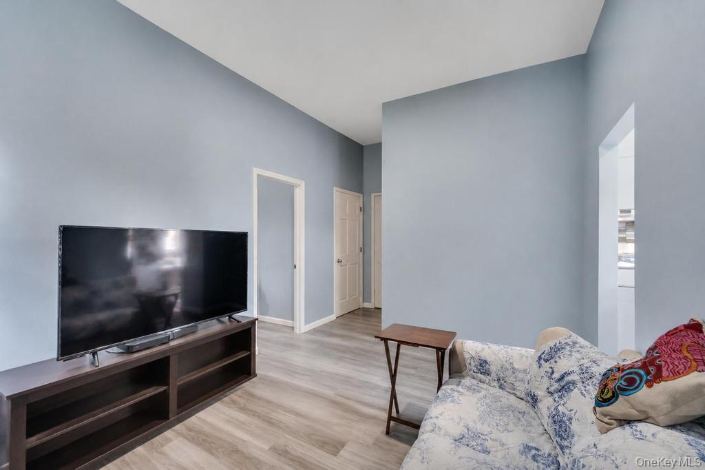 Single Family Woodbine Street Brooklyn, NY 11221, MLS-995548-9