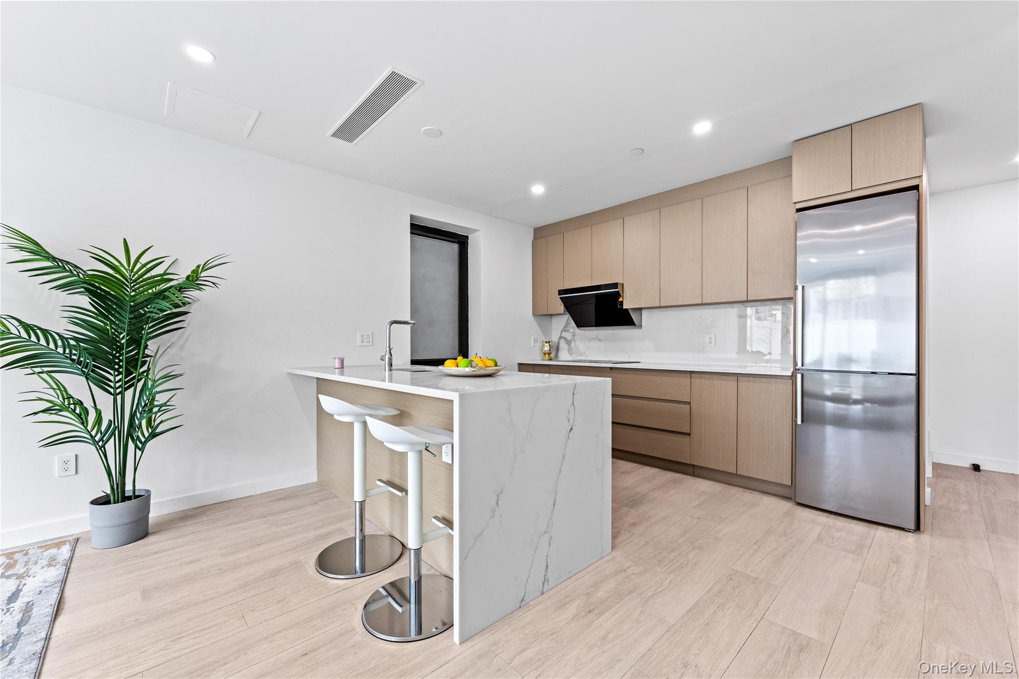 Apartment 53rd  Brooklyn, NY 11220, MLS-995549-2