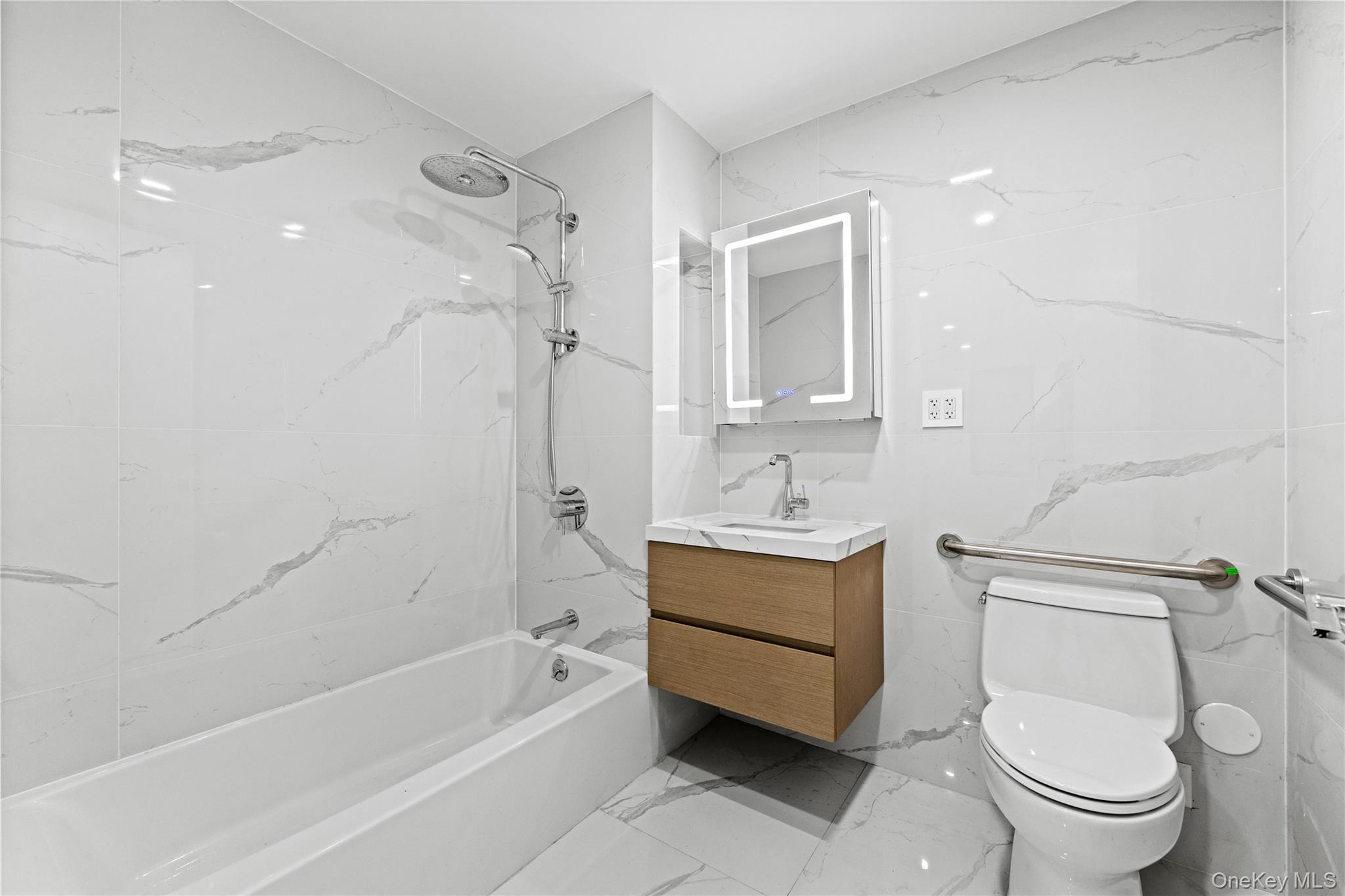 Apartment 53rd  Brooklyn, NY 11220, MLS-995549-3