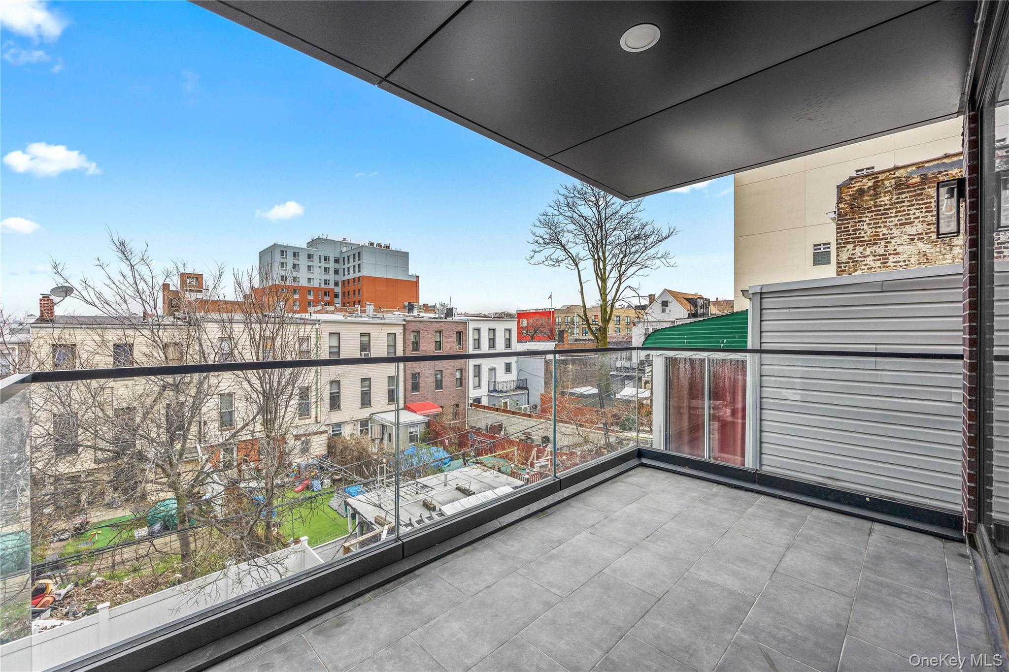Apartment 53rd  Brooklyn, NY 11220, MLS-995549-4