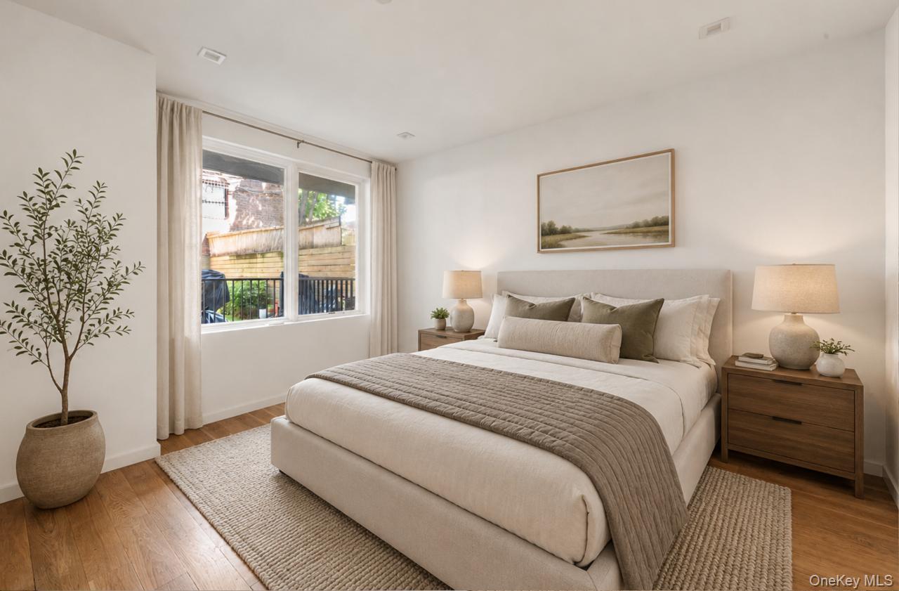 Condo Hart  Brooklyn, NY 11206, MLS-995551-10