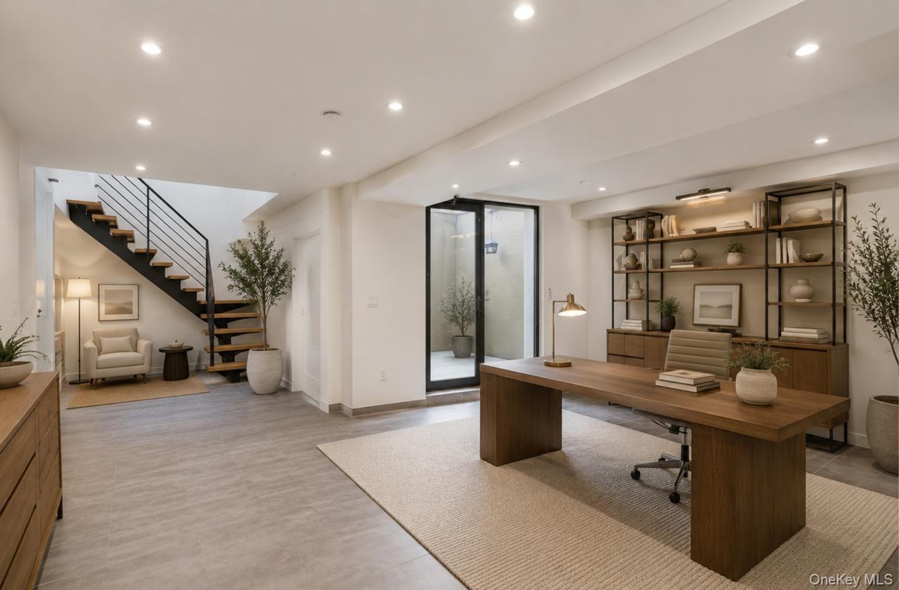 Condo Hart  Brooklyn, NY 11206, MLS-995551-20