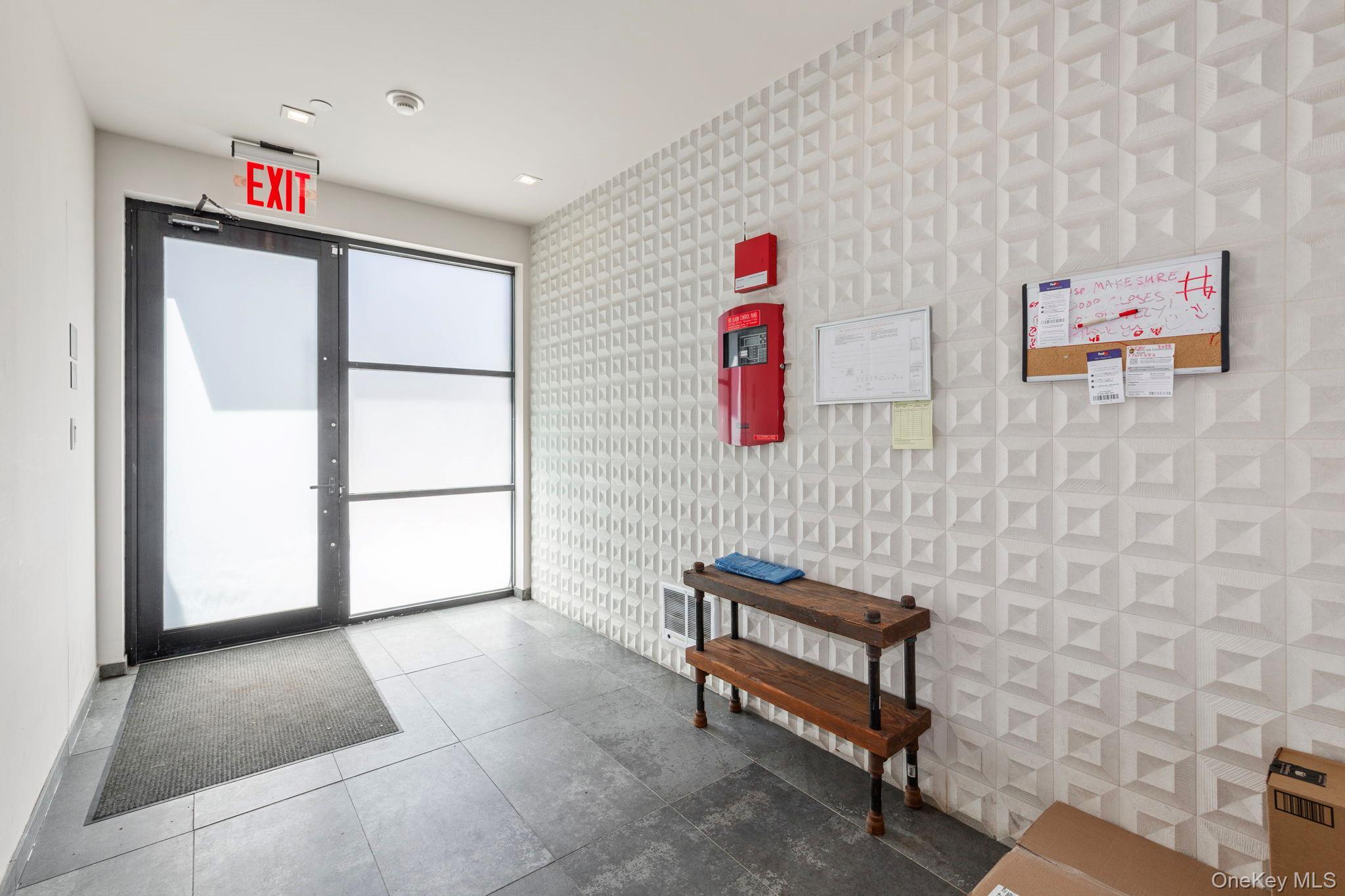 Condo Hart  Brooklyn, NY 11206, MLS-995551-23