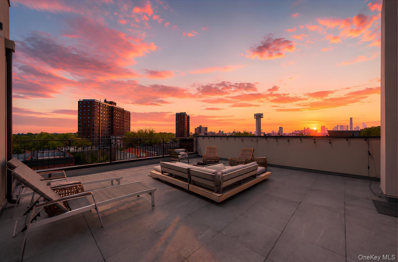 Condo Hart  Brooklyn, NY 11206, MLS-995551-27