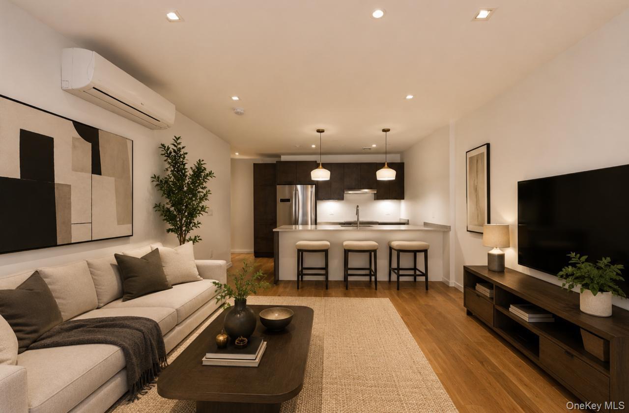 Condo Hart  Brooklyn, NY 11206, MLS-995551-6