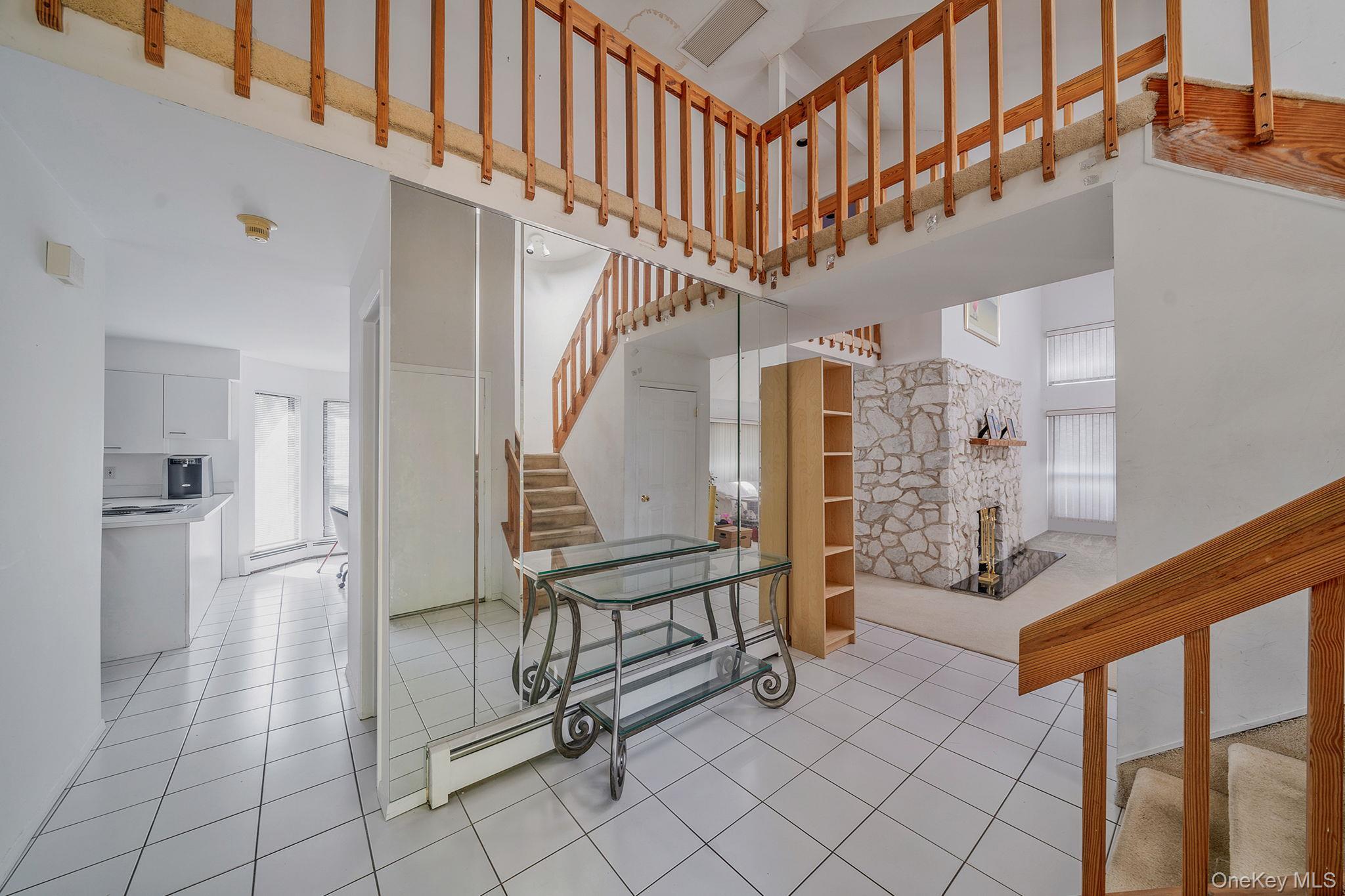 Single Family Lily Drive Suffolk County, NY 11720, MLS-995561-10