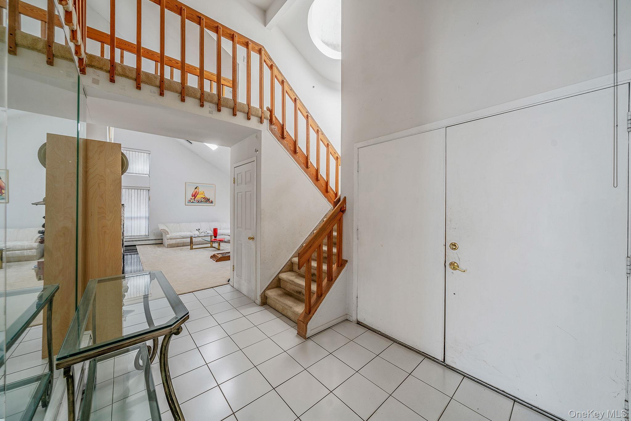Single Family Lily Drive Suffolk County, NY 11720, MLS-995561-11