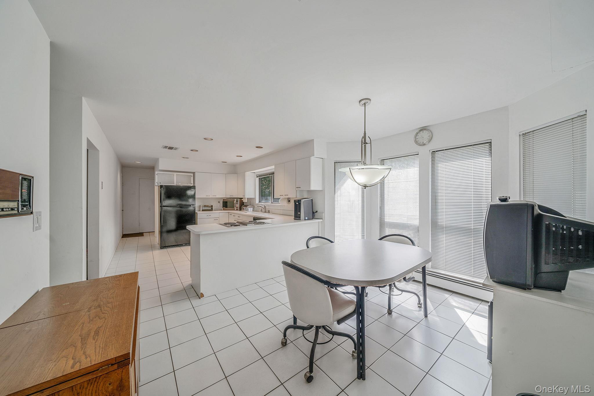 Single Family Lily Drive Suffolk County, NY 11720, MLS-995561-16