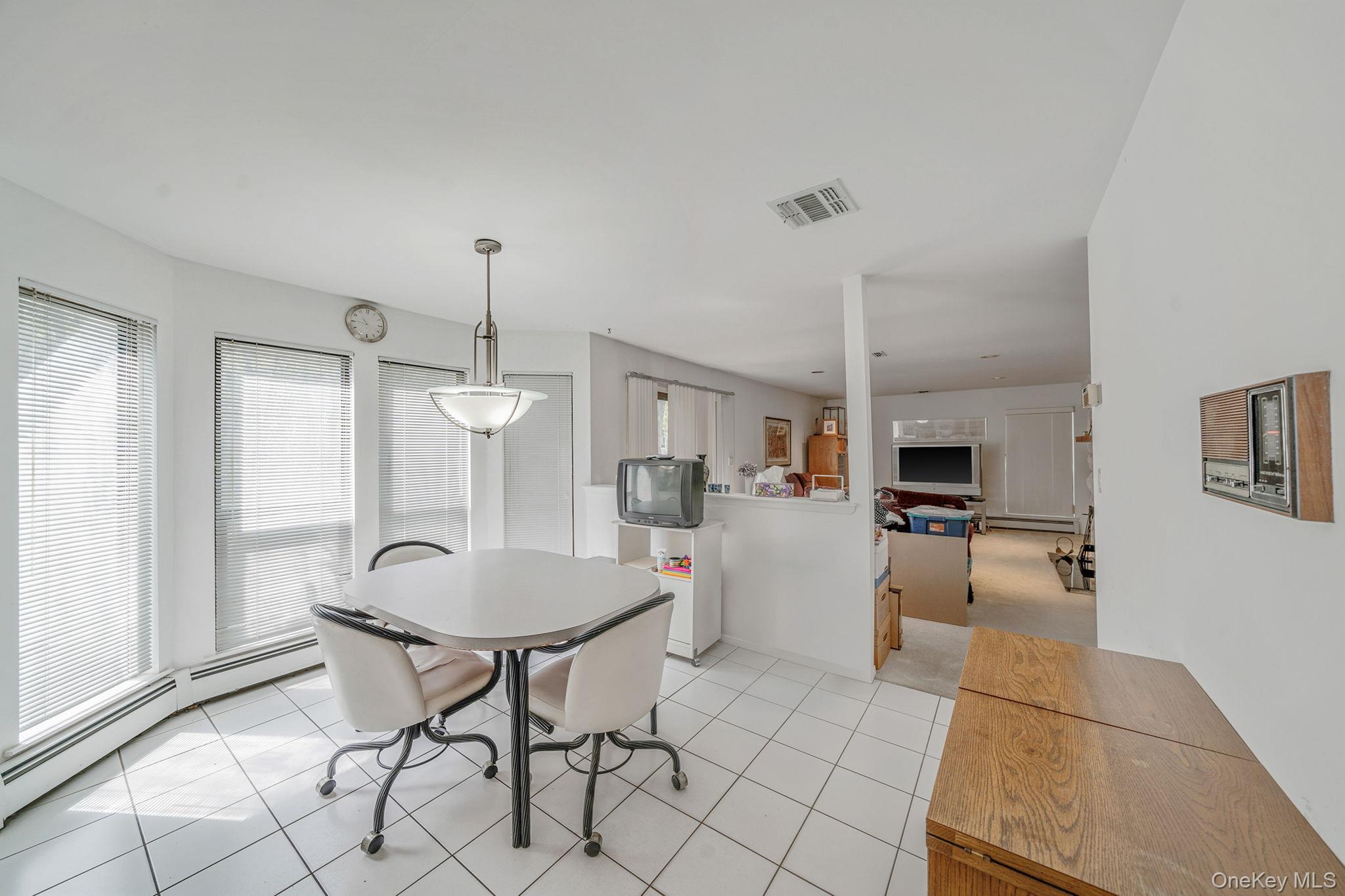 Single Family Lily Drive Suffolk County, NY 11720, MLS-995561-17