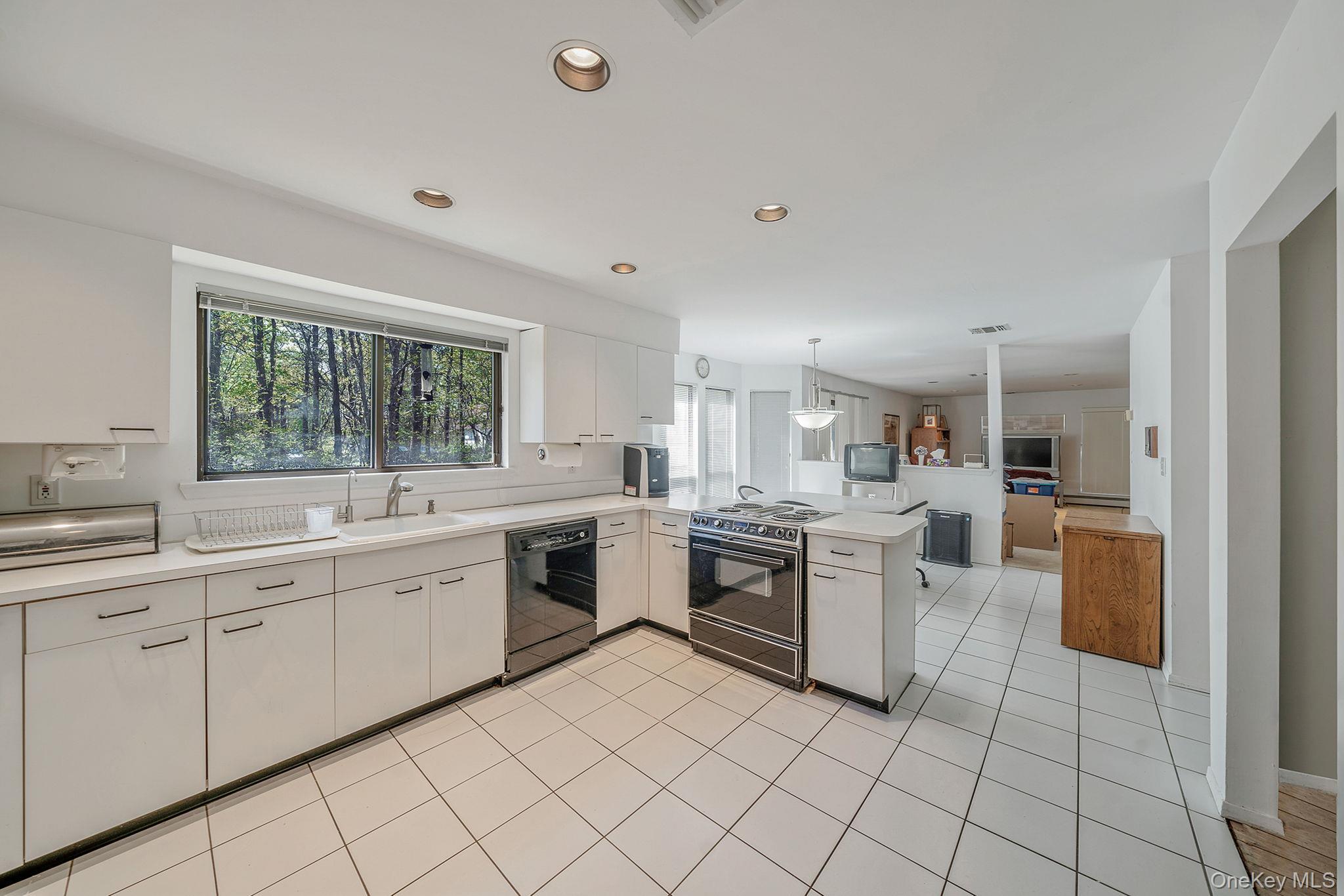 Single Family Lily Drive Suffolk County, NY 11720, MLS-995561-20
