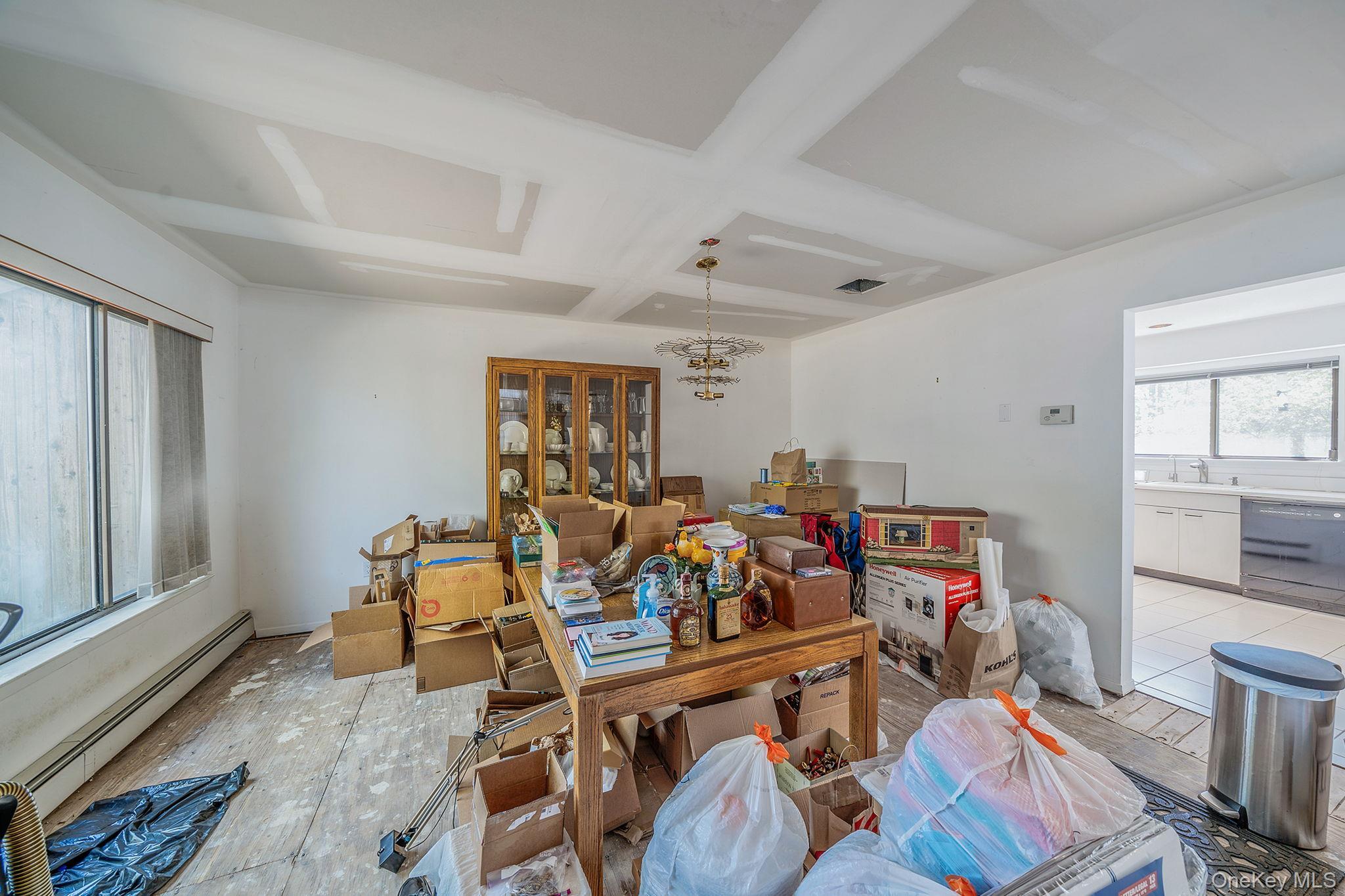 Single Family Lily Drive Suffolk County, NY 11720, MLS-995561-23
