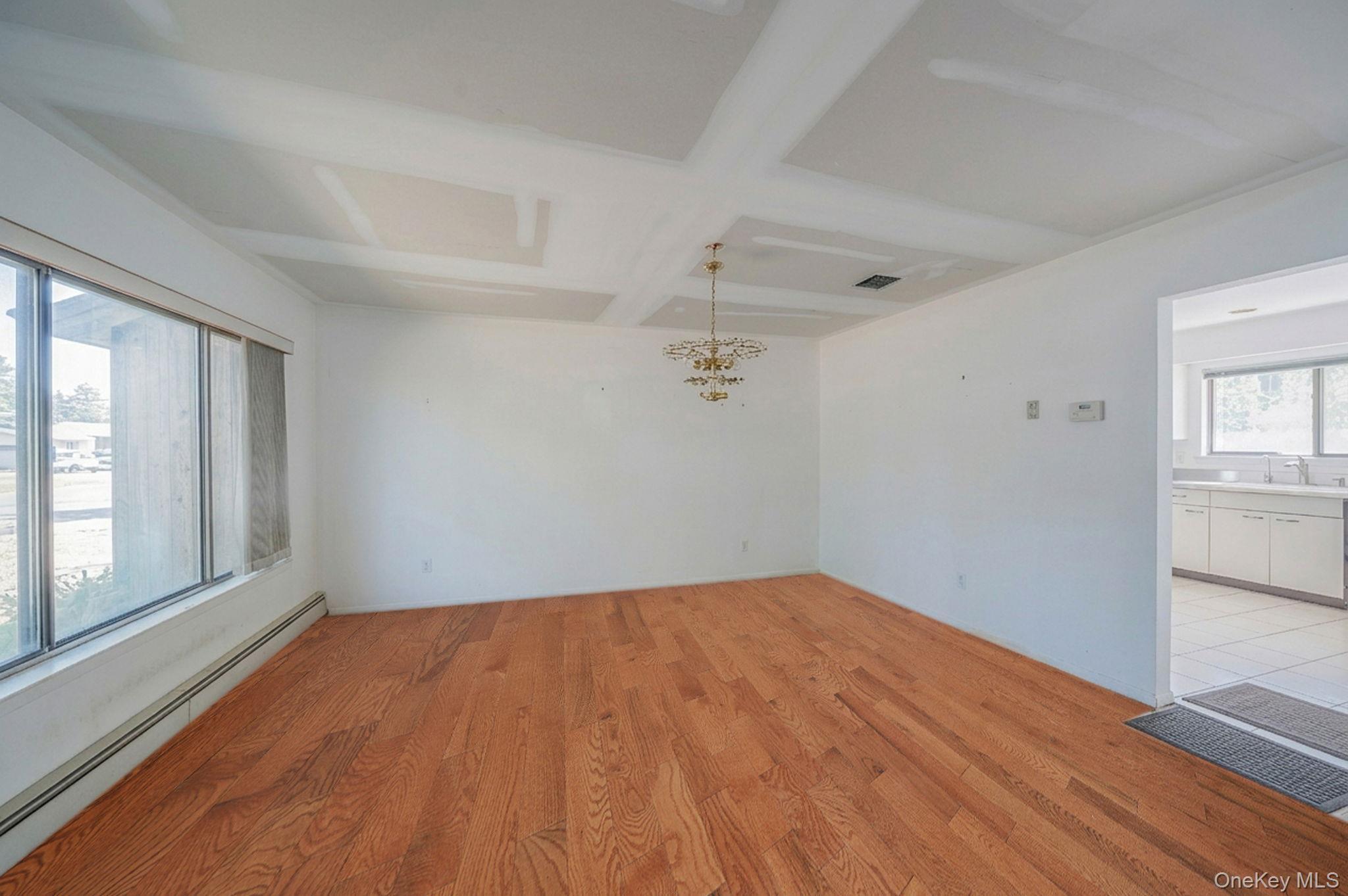 Single Family Lily Drive Suffolk County, NY 11720, MLS-995561-24