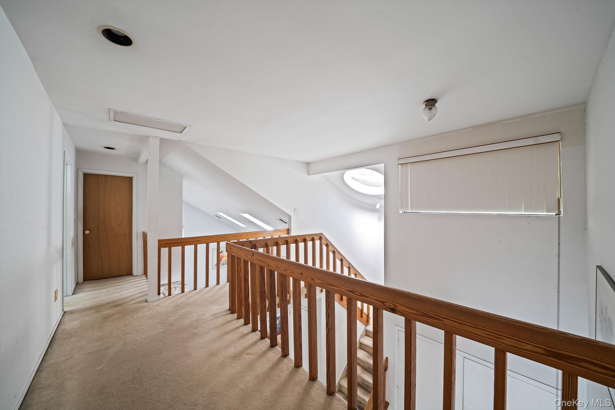 Single Family Lily Drive Suffolk County, NY 11720, MLS-995561-26