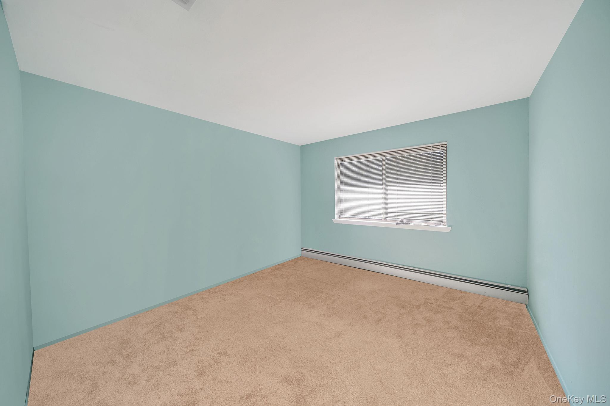 Single Family Lily Drive Suffolk County, NY 11720, MLS-995561-28