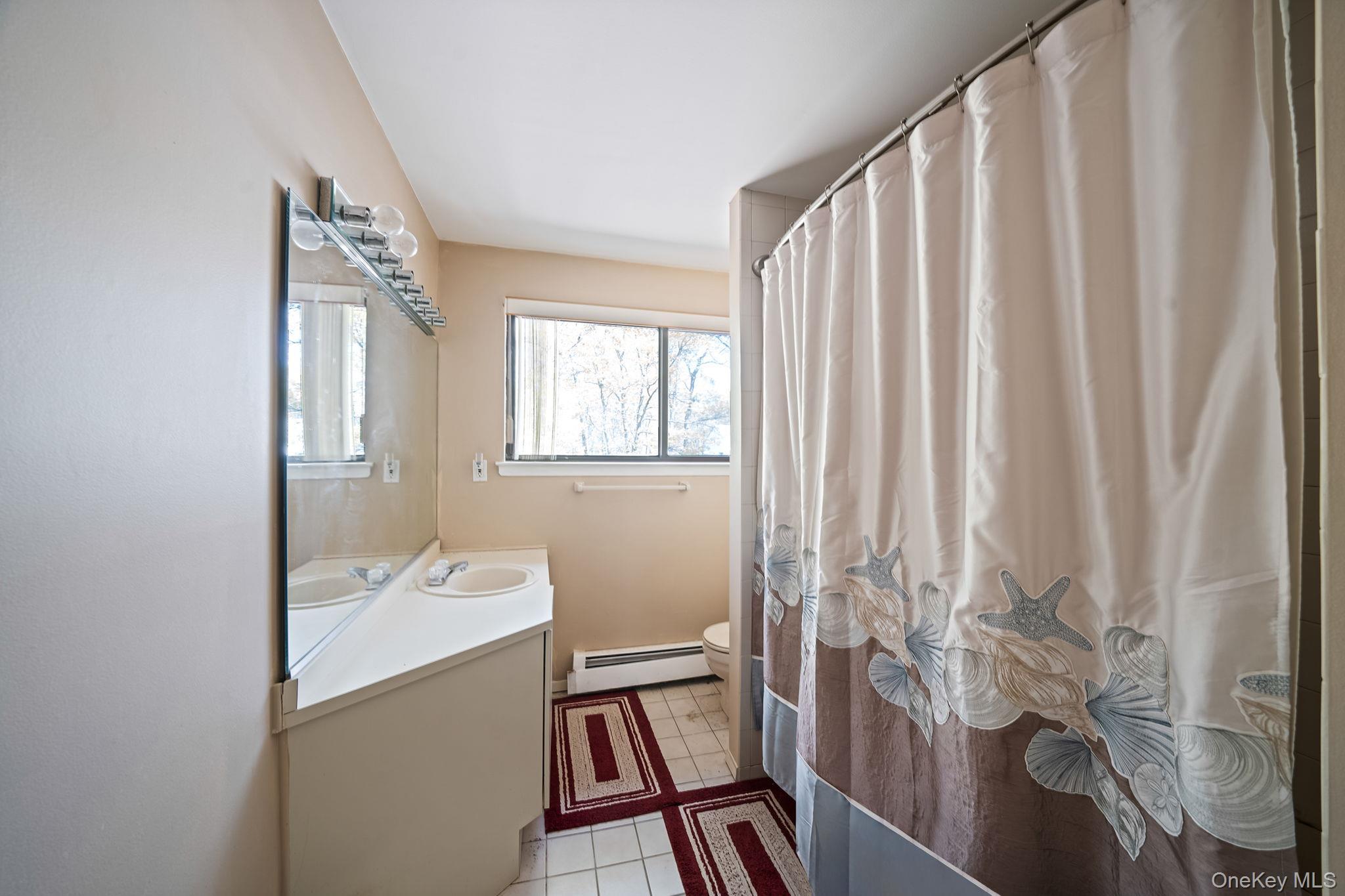 Single Family Lily Drive Suffolk County, NY 11720, MLS-995561-29