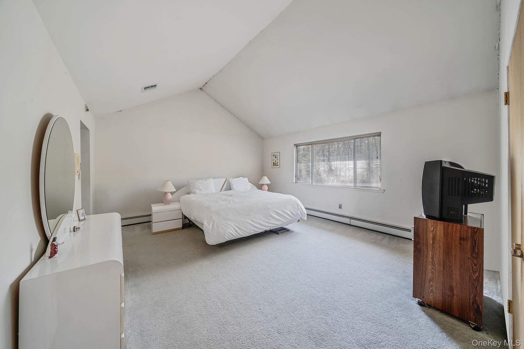 Single Family Lily Drive Suffolk County, NY 11720, MLS-995561-31