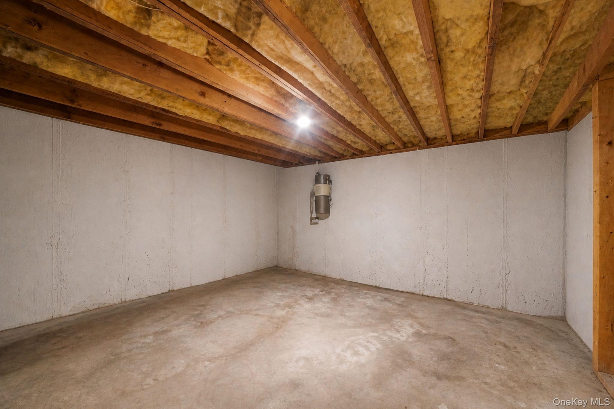 Single Family Lily Drive  Suffolk County, NY 11720, MLS-995561-39