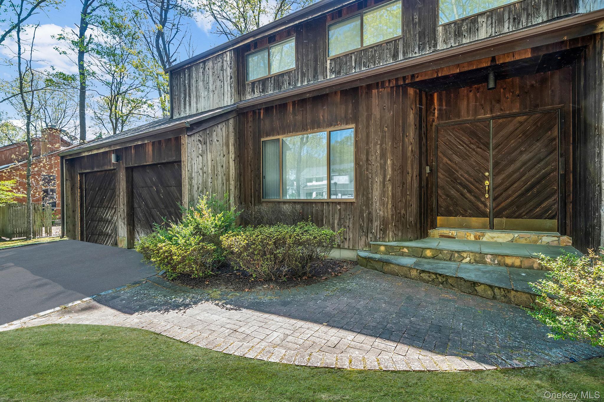 Single Family Lily Drive Suffolk County, NY 11720, MLS-995561-4