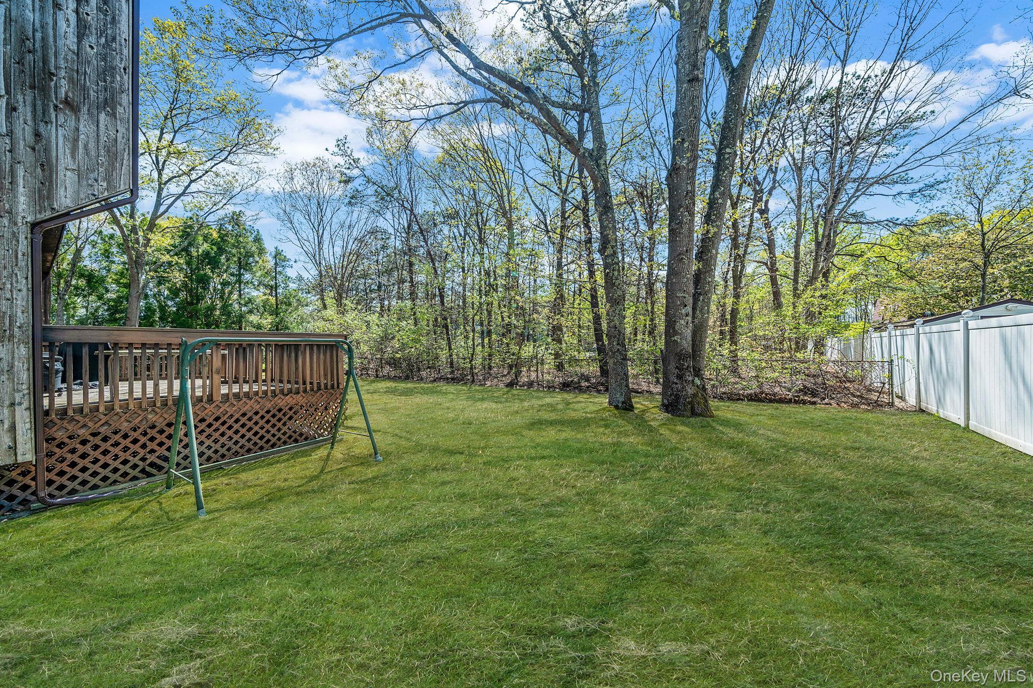 Single Family Lily Drive Suffolk County, NY 11720, MLS-995561-5
