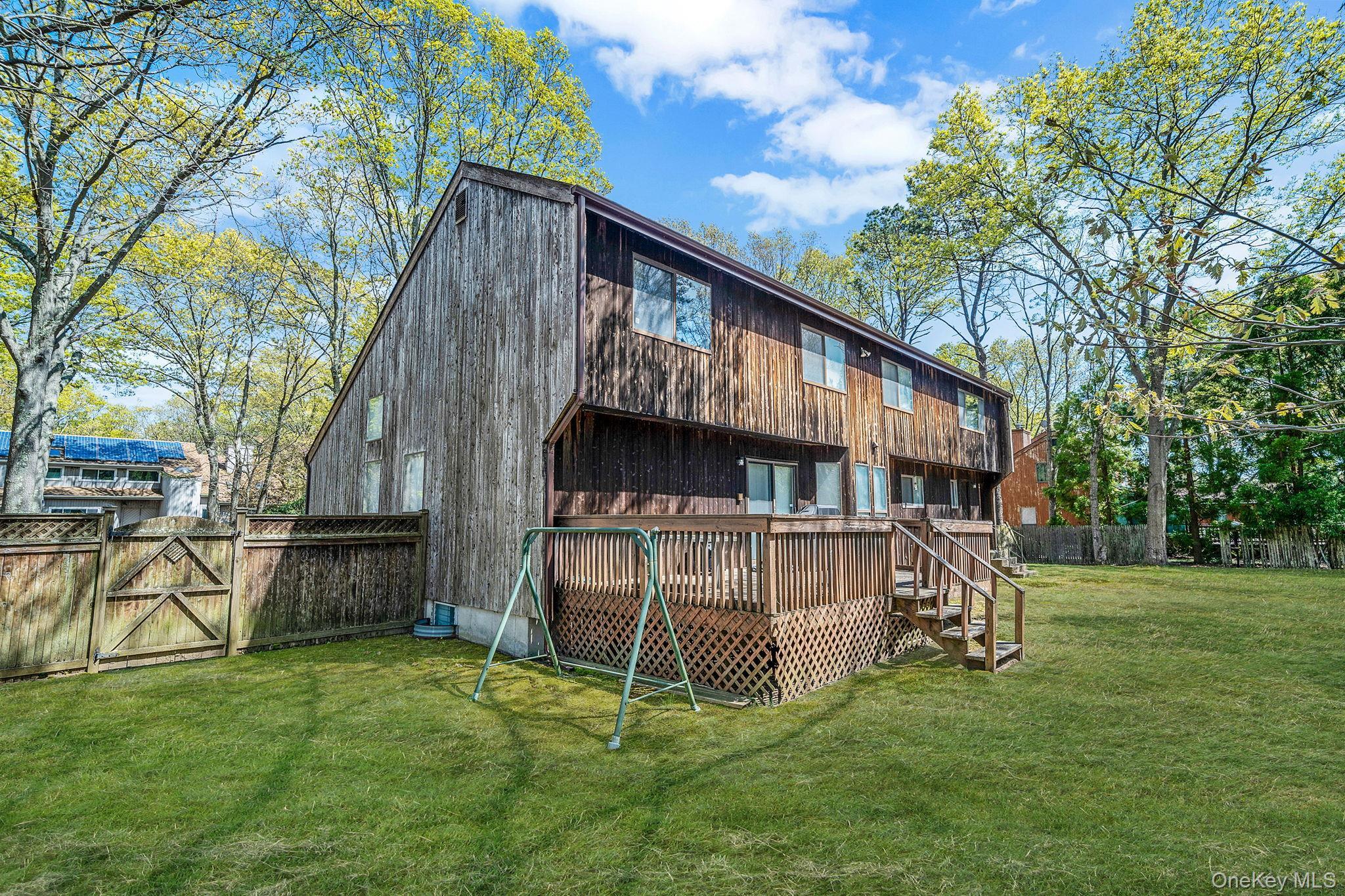 Single Family Lily Drive Suffolk County, NY 11720, MLS-995561-6