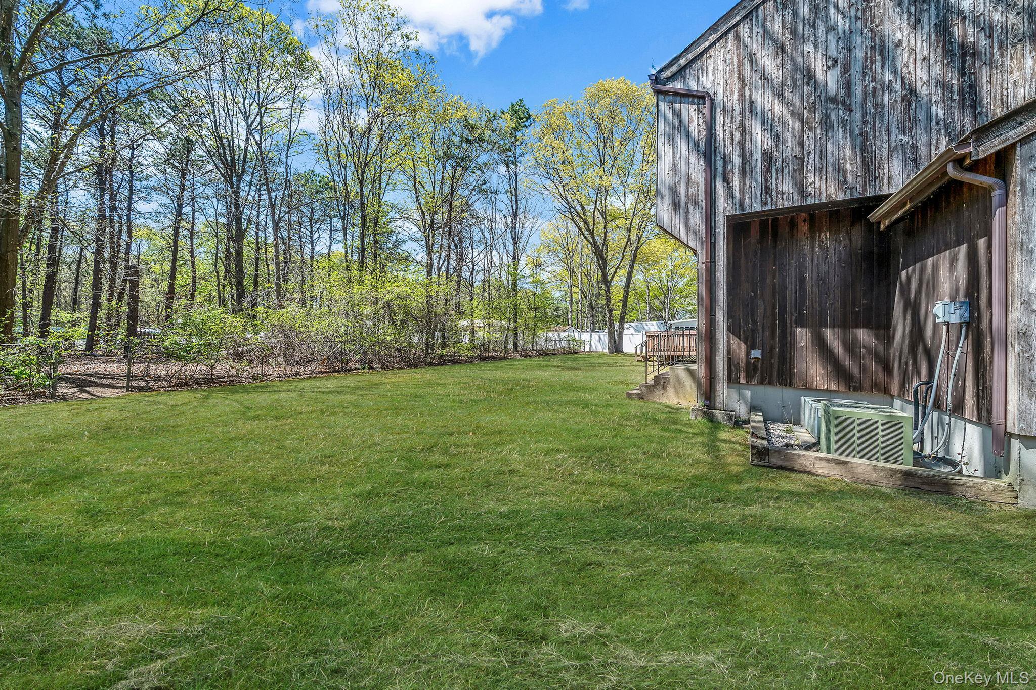 Single Family Lily Drive Suffolk County, NY 11720, MLS-995561-9