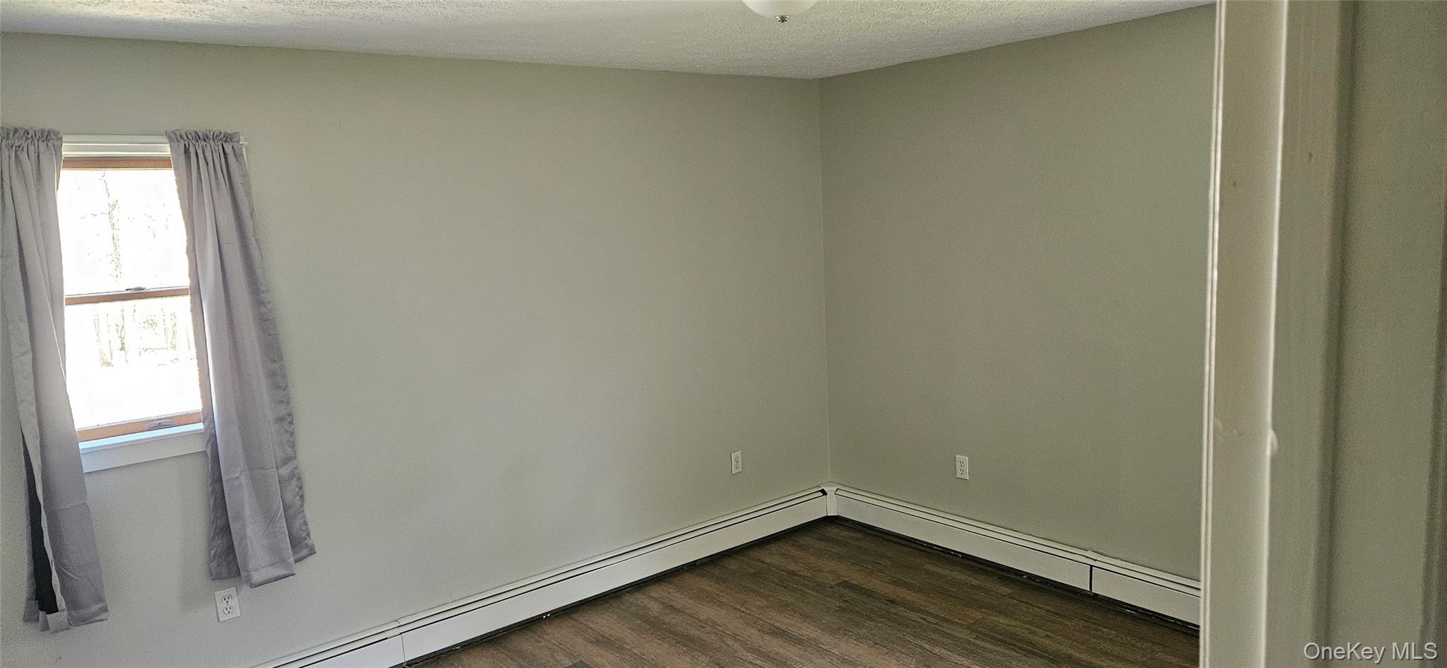 Single Family Peenpack  Orange County, NY 12780, MLS-995565-10