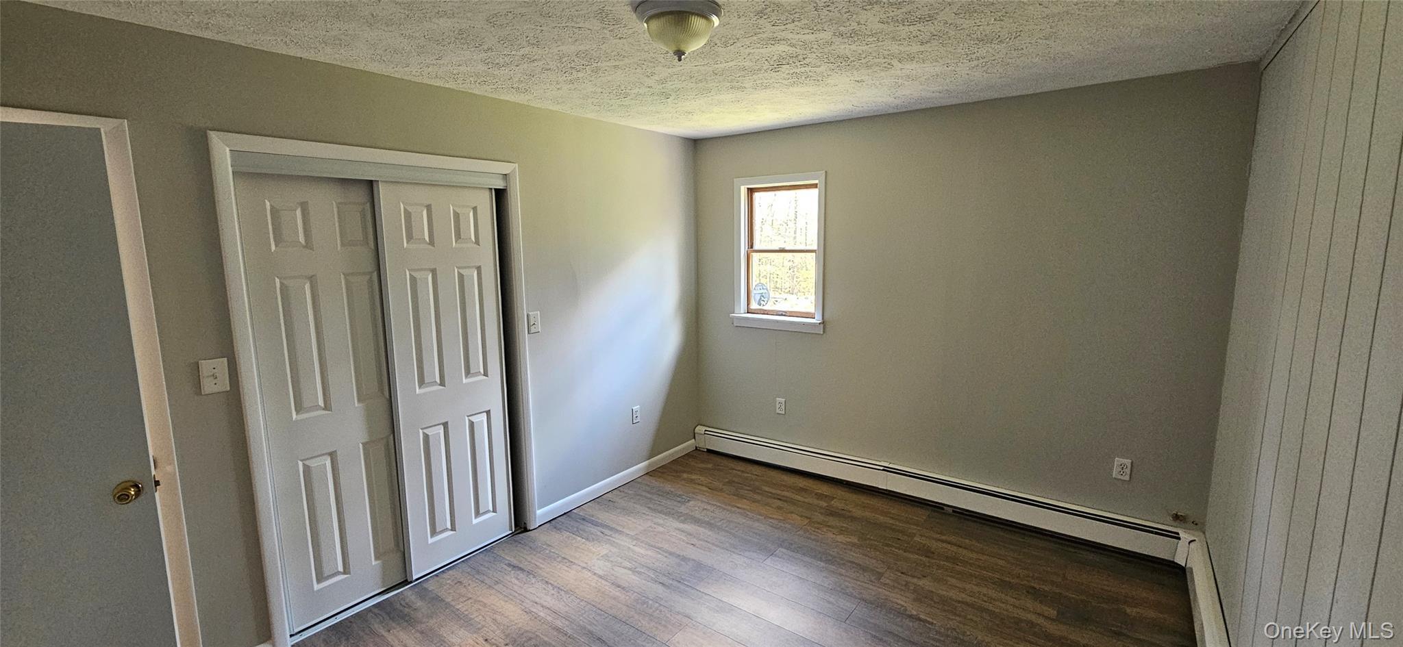 Single Family Peenpack  Orange County, NY 12780, MLS-995565-12