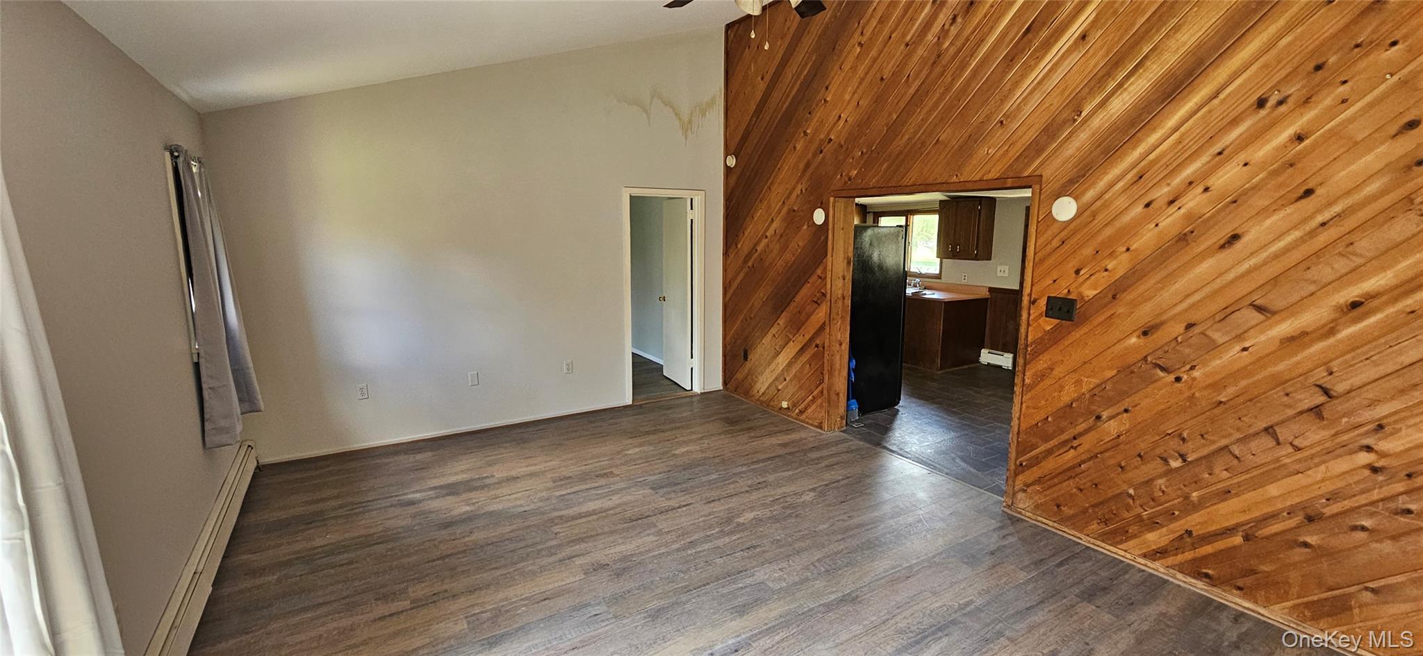 Single Family Peenpack  Orange County, NY 12780, MLS-995565-13