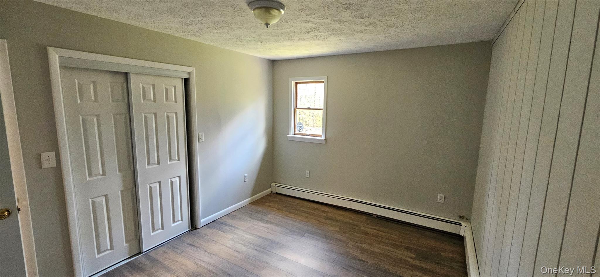 Single Family Peenpack  Orange County, NY 12780, MLS-995565-15
