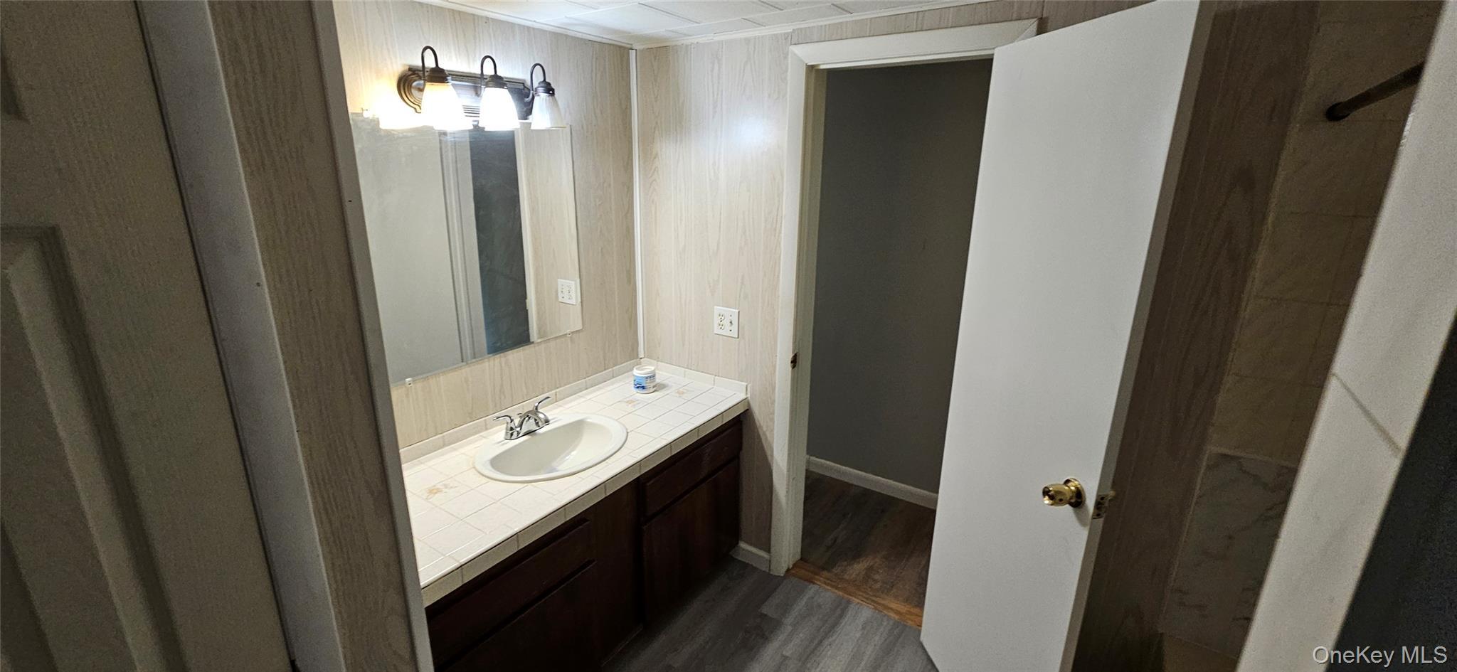 Single Family Peenpack  Orange County, NY 12780, MLS-995565-19