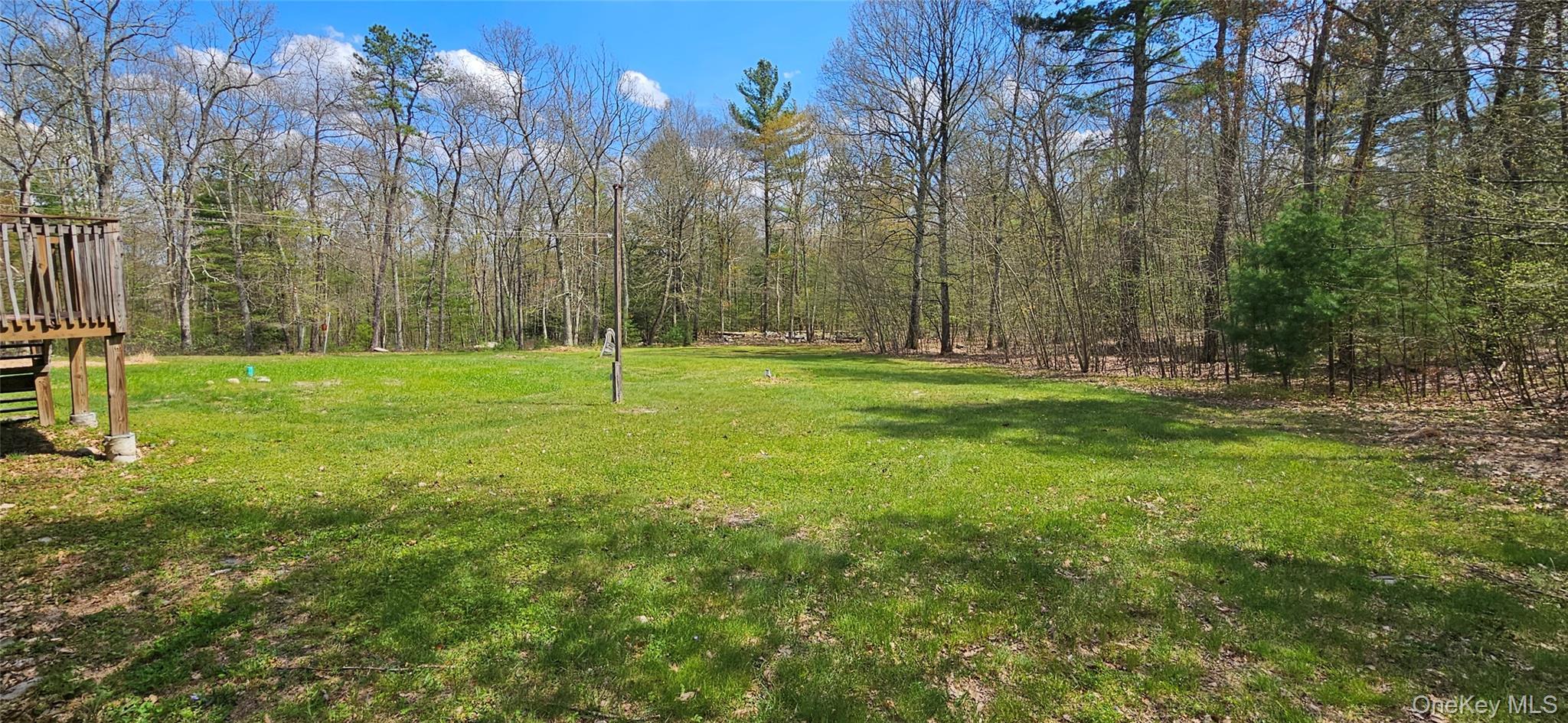 Single Family Peenpack  Orange County, NY 12780, MLS-995565-23