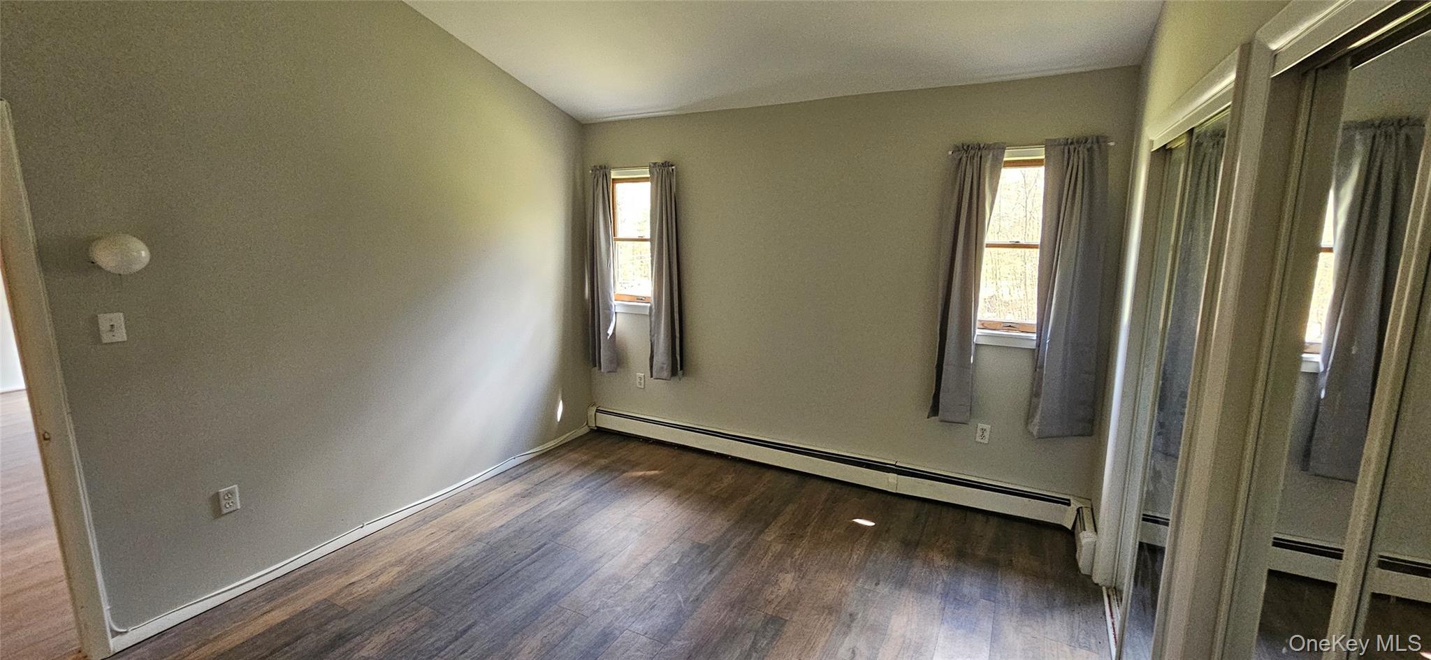Single Family Peenpack  Orange County, NY 12780, MLS-995565-24