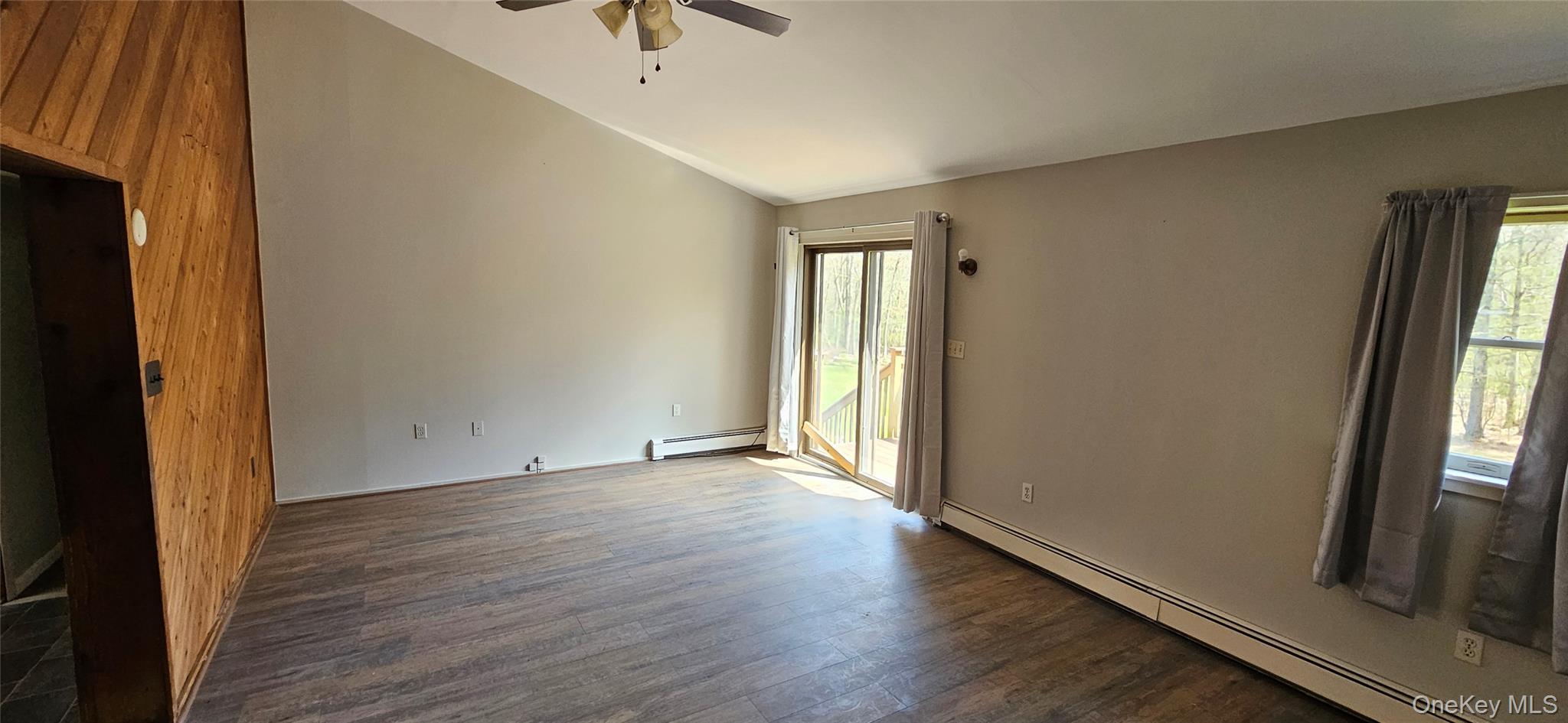 Single Family Peenpack  Orange County, NY 12780, MLS-995565-26