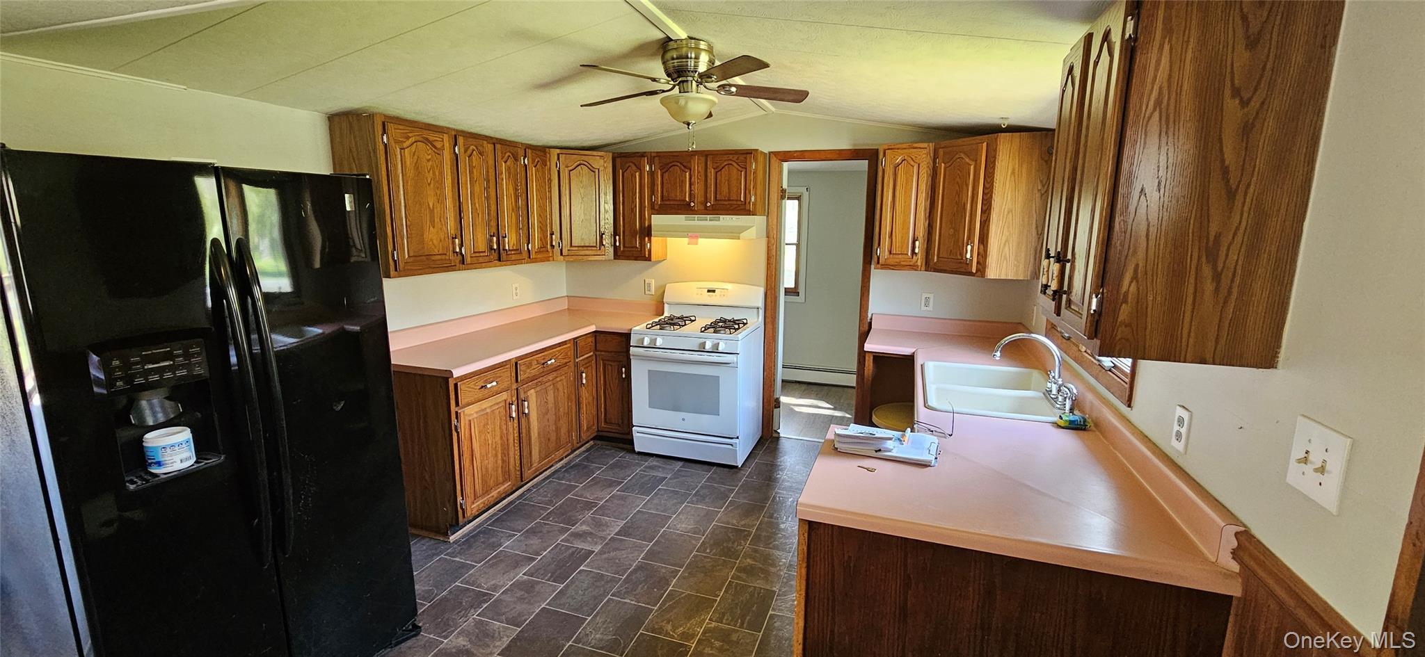 Single Family Peenpack  Orange County, NY 12780, MLS-995565-27